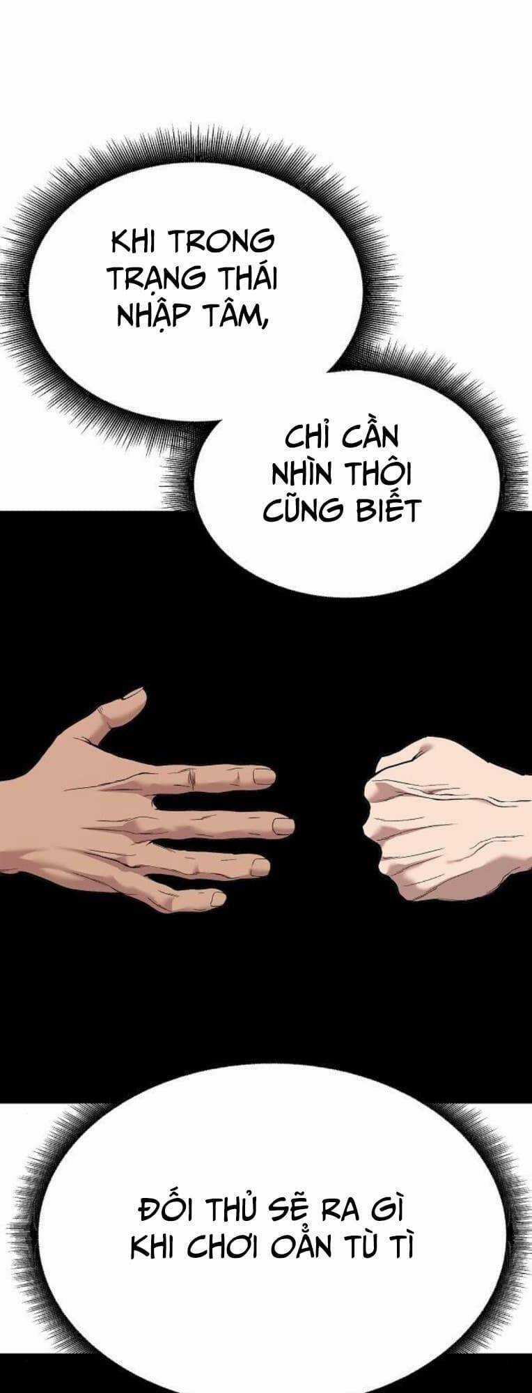Quản Lí Du Côn Chapter 62 trang 55