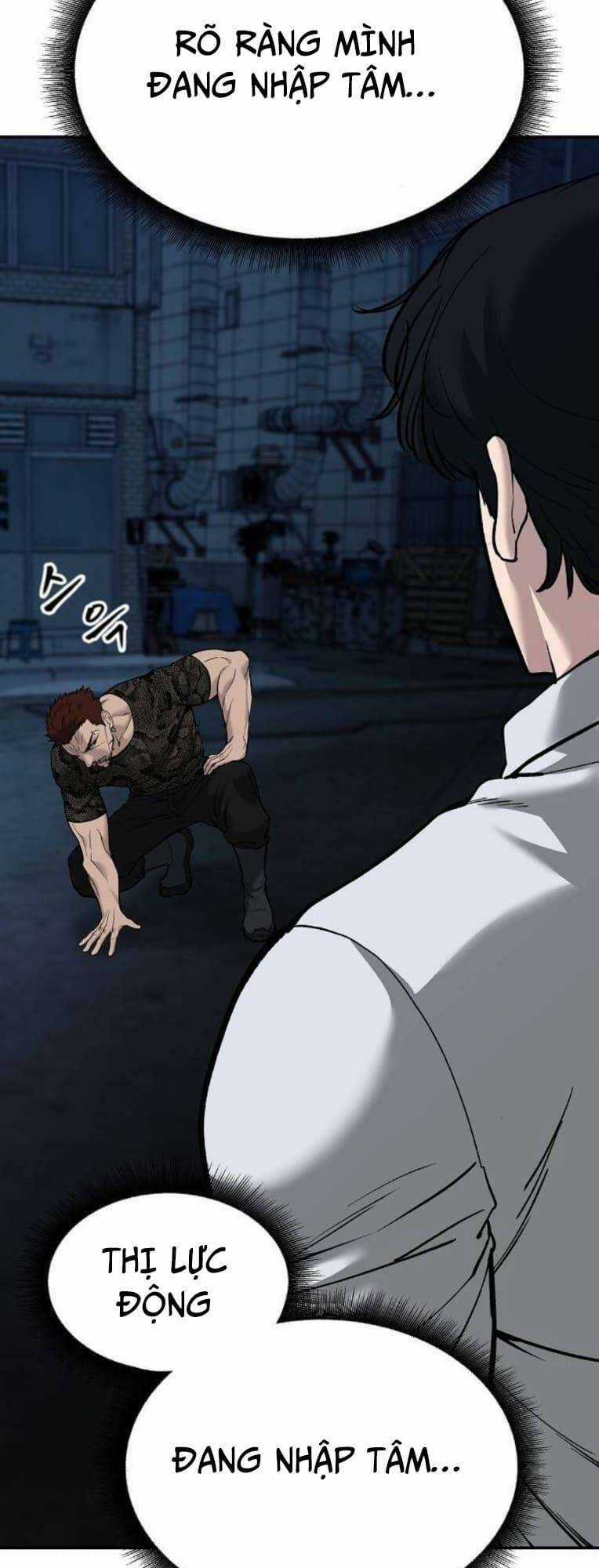 Quản Lí Du Côn Chapter 62 trang 57