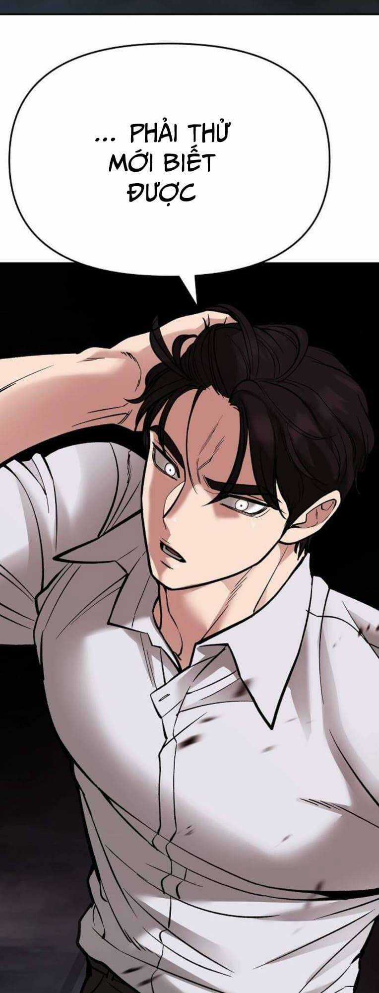 Quản Lí Du Côn Chapter 62 trang 6