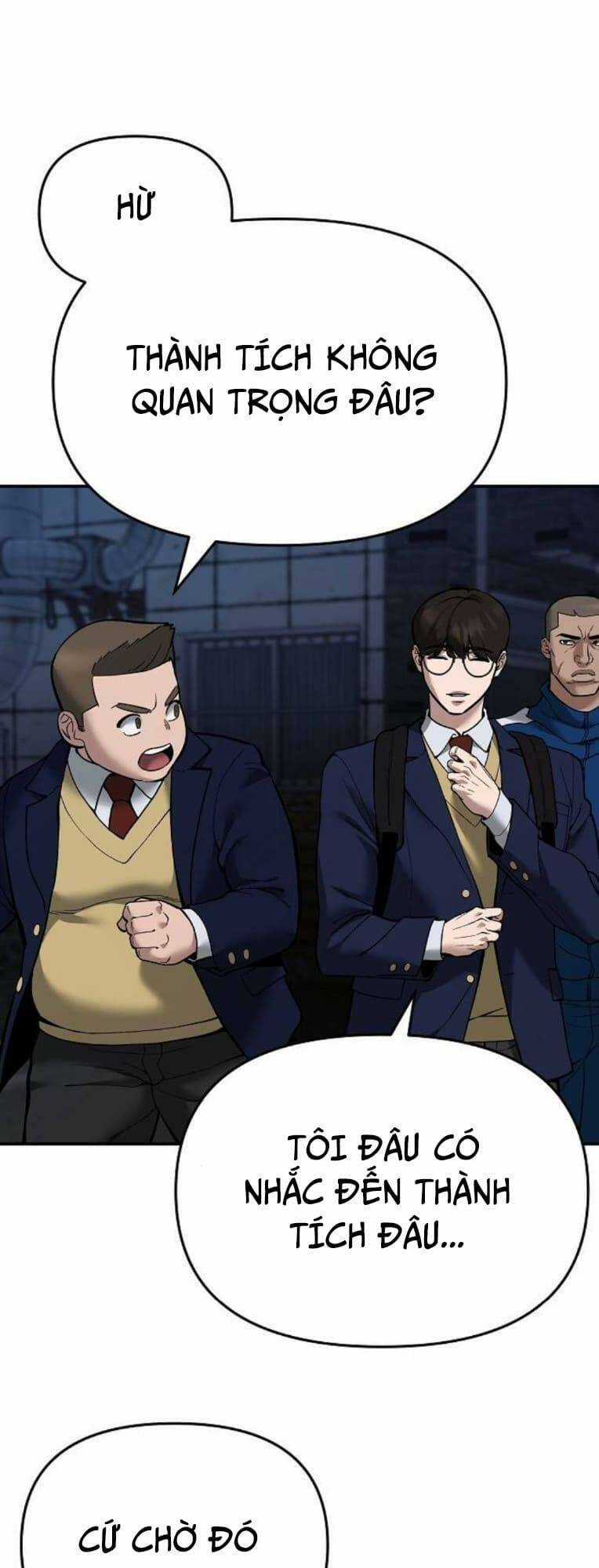 Quản Lí Du Côn Chapter 62 trang 63