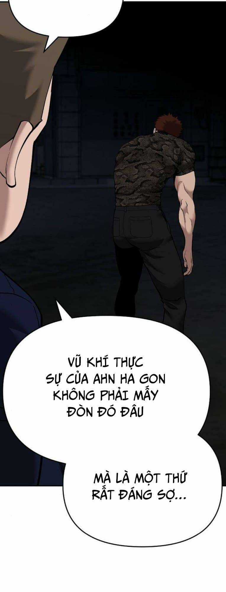 Quản Lí Du Côn Chapter 62 trang 64