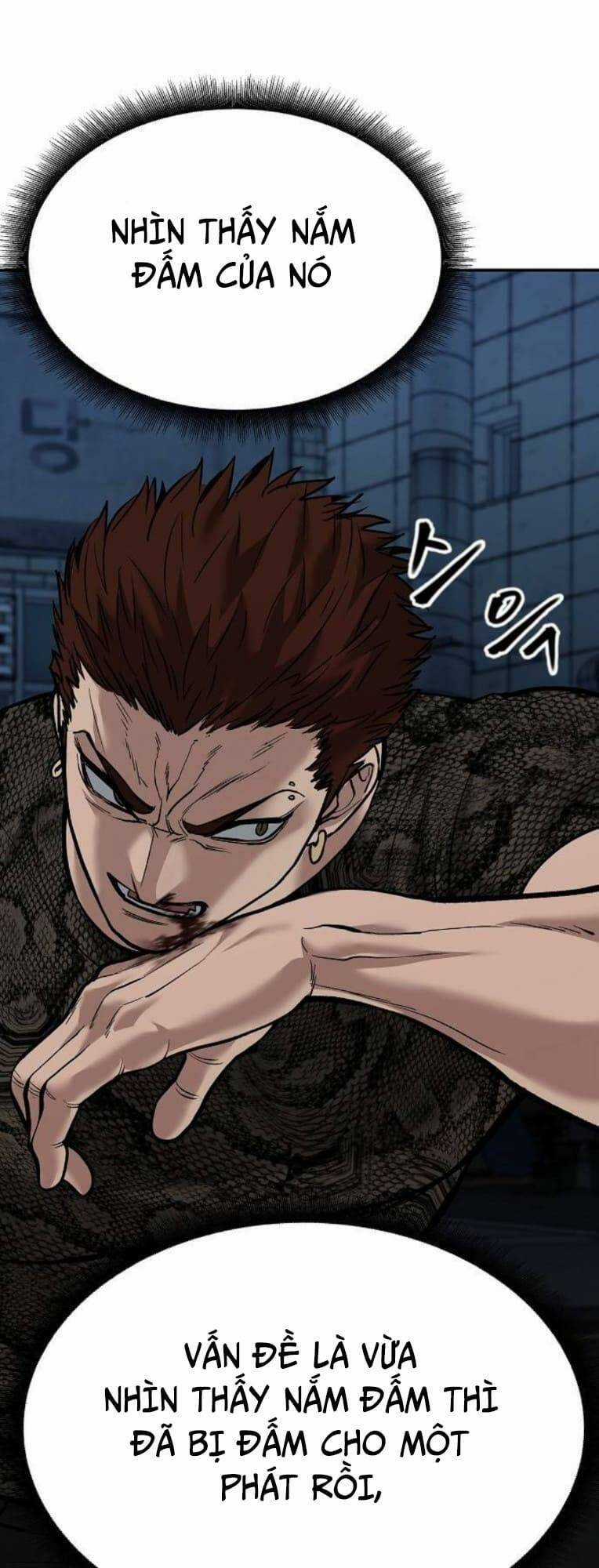 Quản Lí Du Côn Chapter 62 trang 65