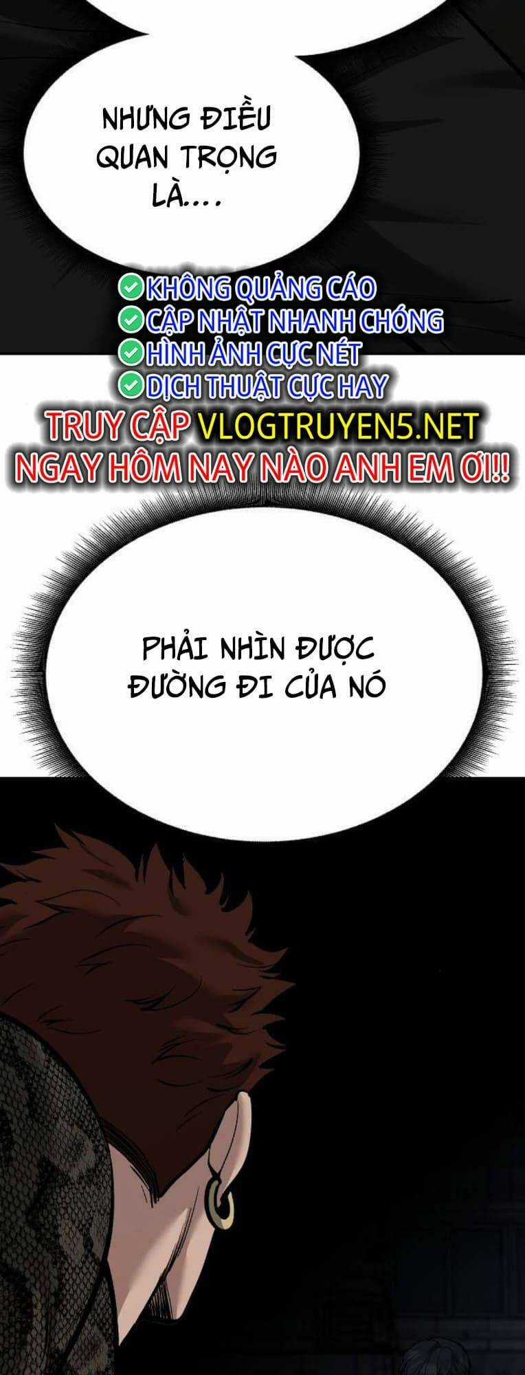 Quản Lí Du Côn Chapter 62 trang 66