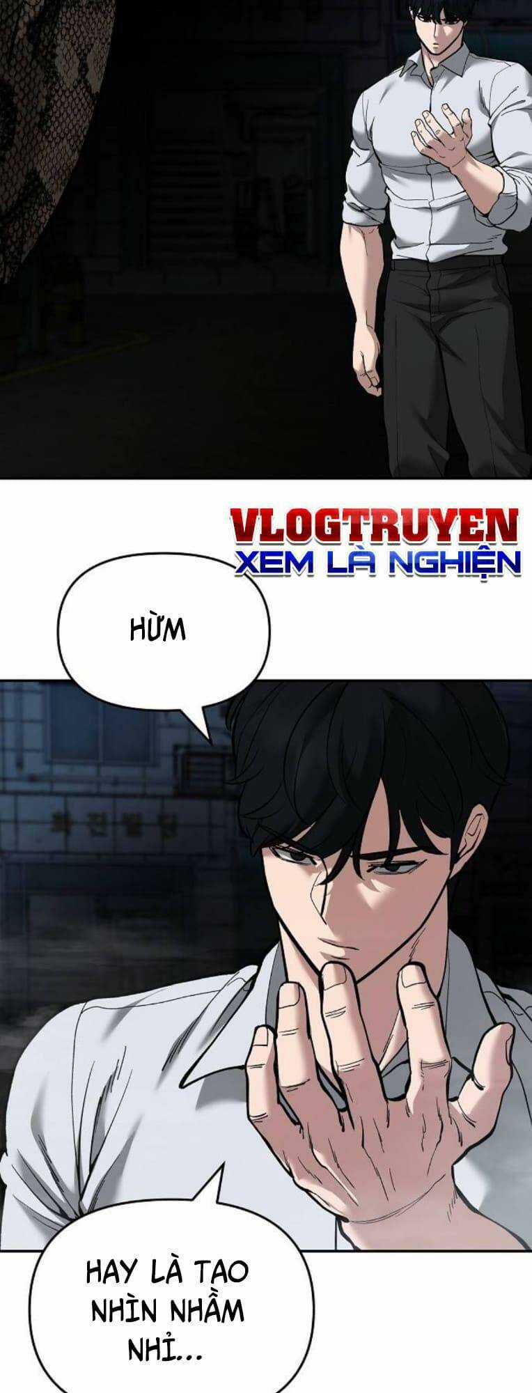 Quản Lí Du Côn Chapter 62 trang 67