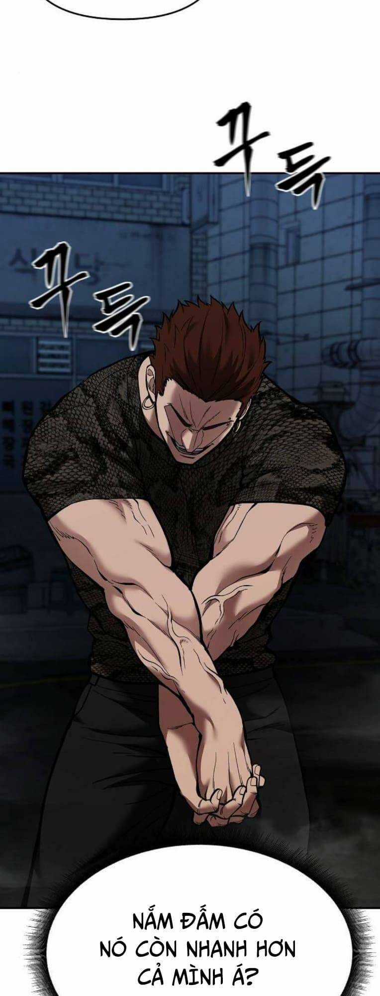 Quản Lí Du Côn Chapter 62 trang 68