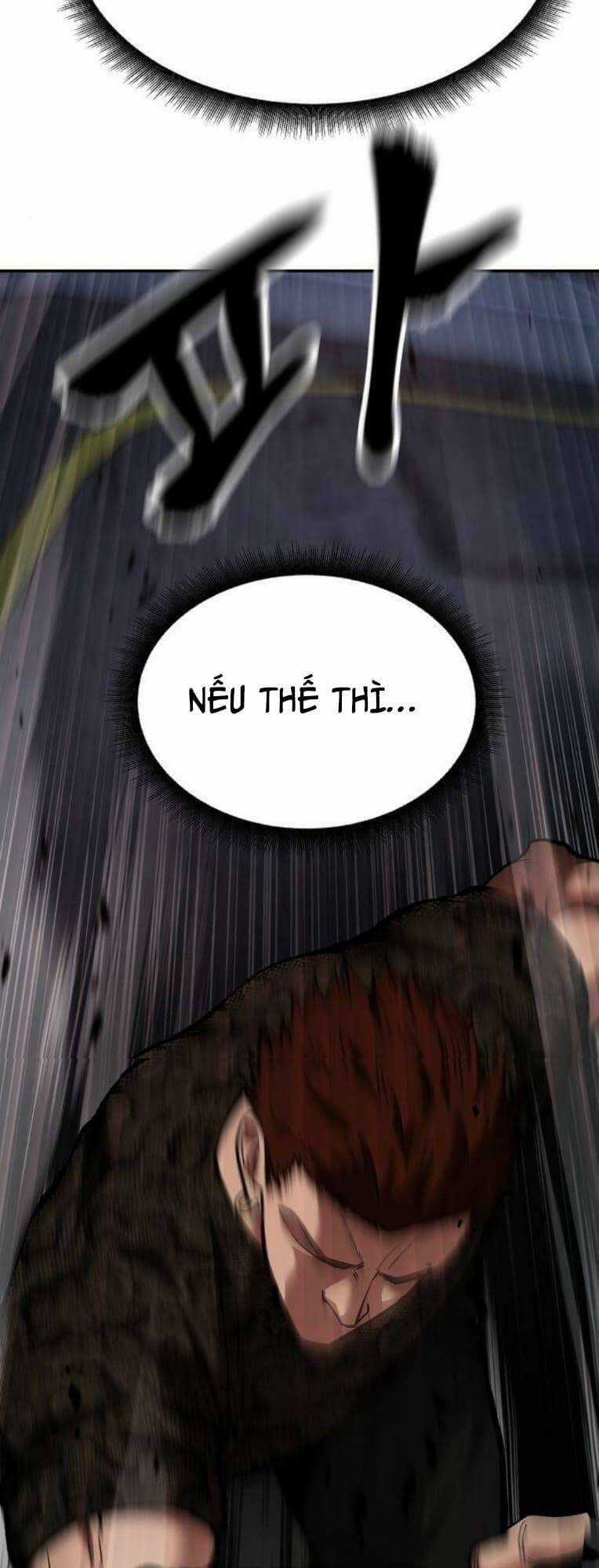 Quản Lí Du Côn Chapter 62 trang 69