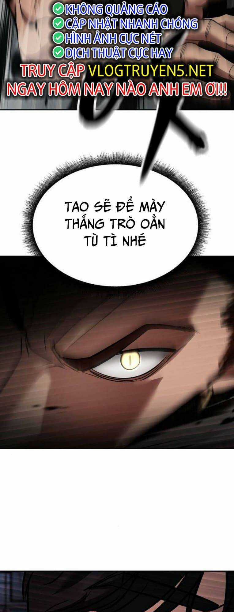 Quản Lí Du Côn Chapter 62 trang 70