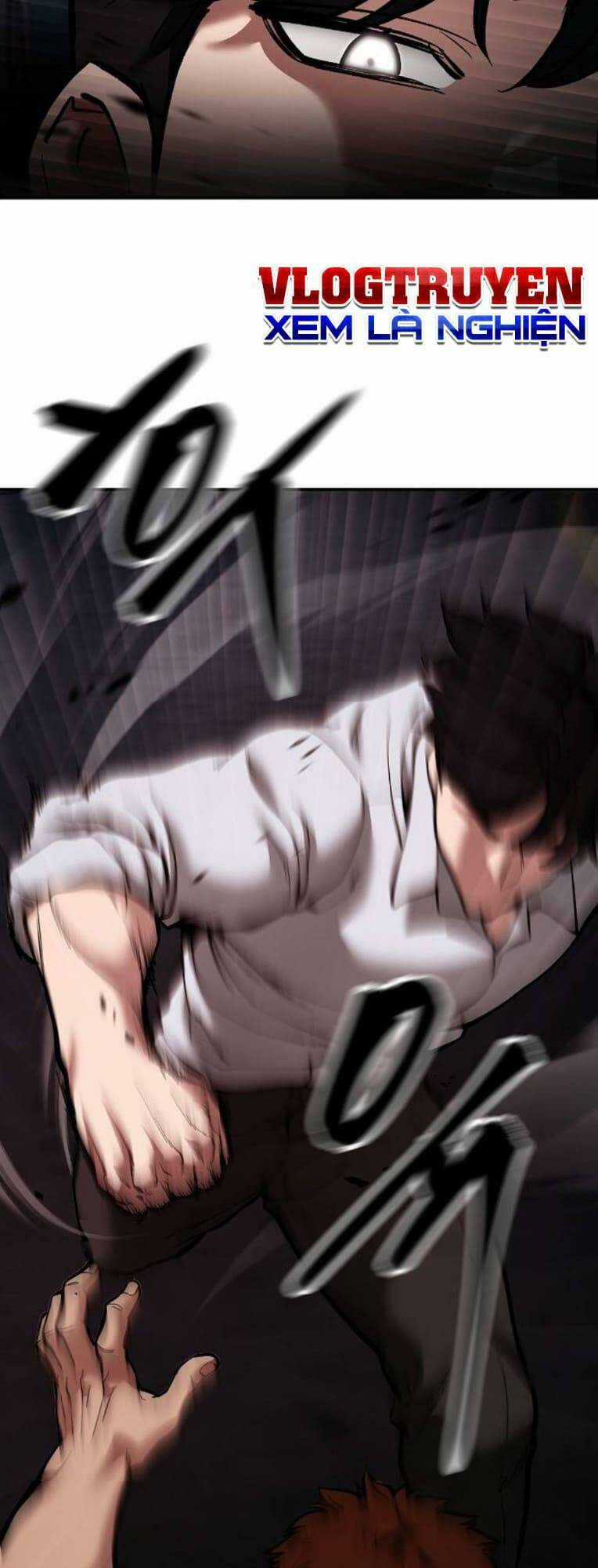 Quản Lí Du Côn Chapter 62 trang 71