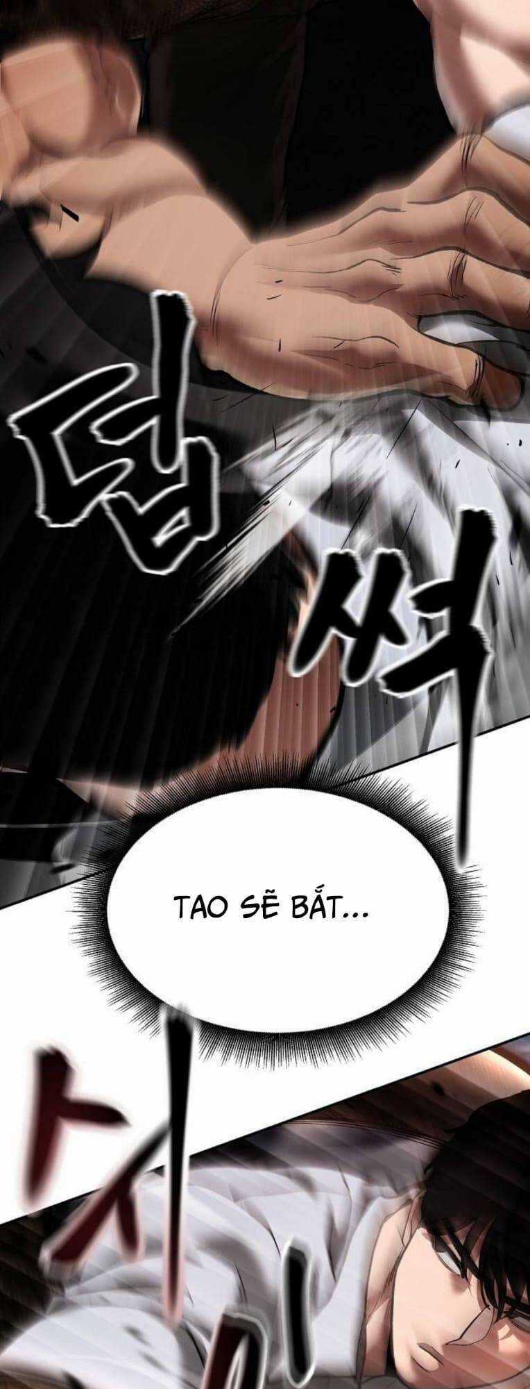 Quản Lí Du Côn Chapter 62 trang 74