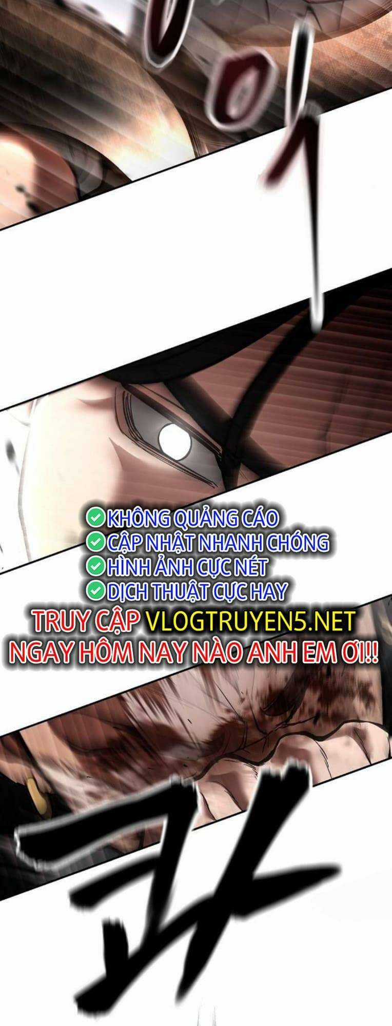 Quản Lí Du Côn Chapter 62 trang 75