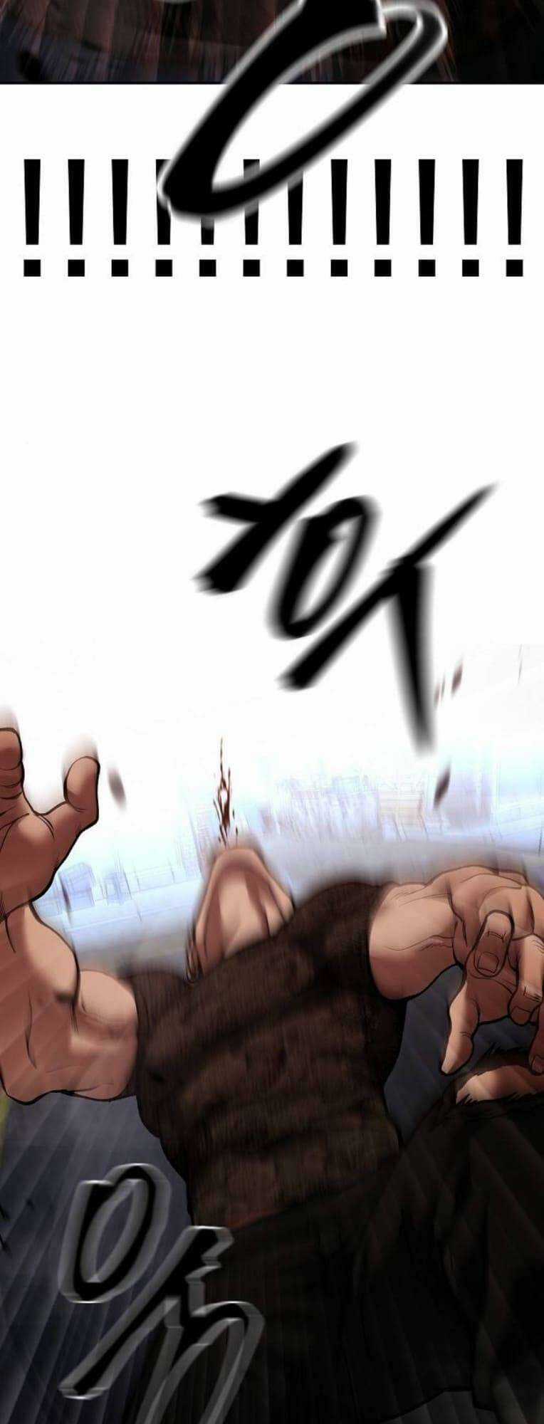 Quản Lí Du Côn Chapter 62 trang 77