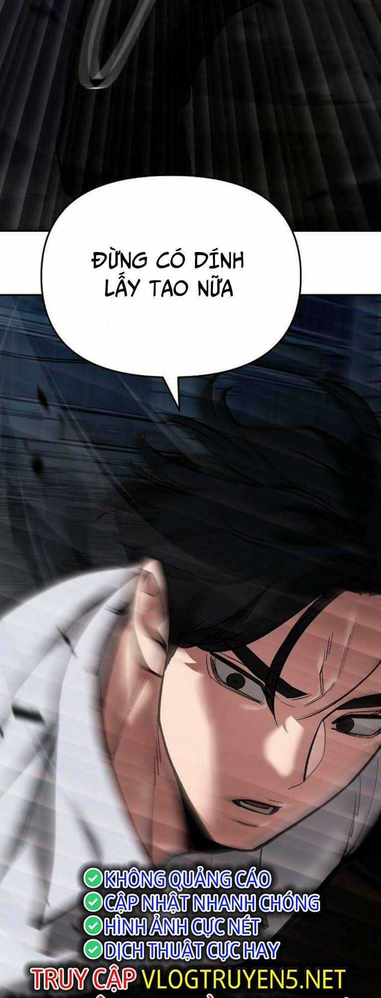 Quản Lí Du Côn Chapter 62 trang 78