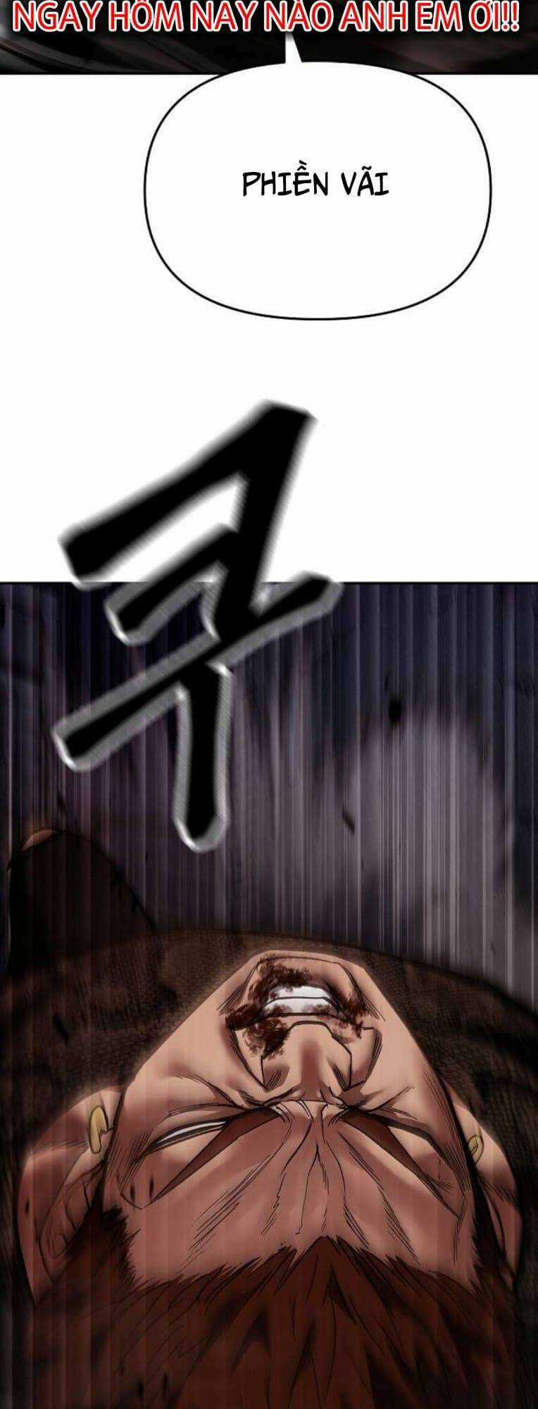 Quản Lí Du Côn Chapter 62 trang 79