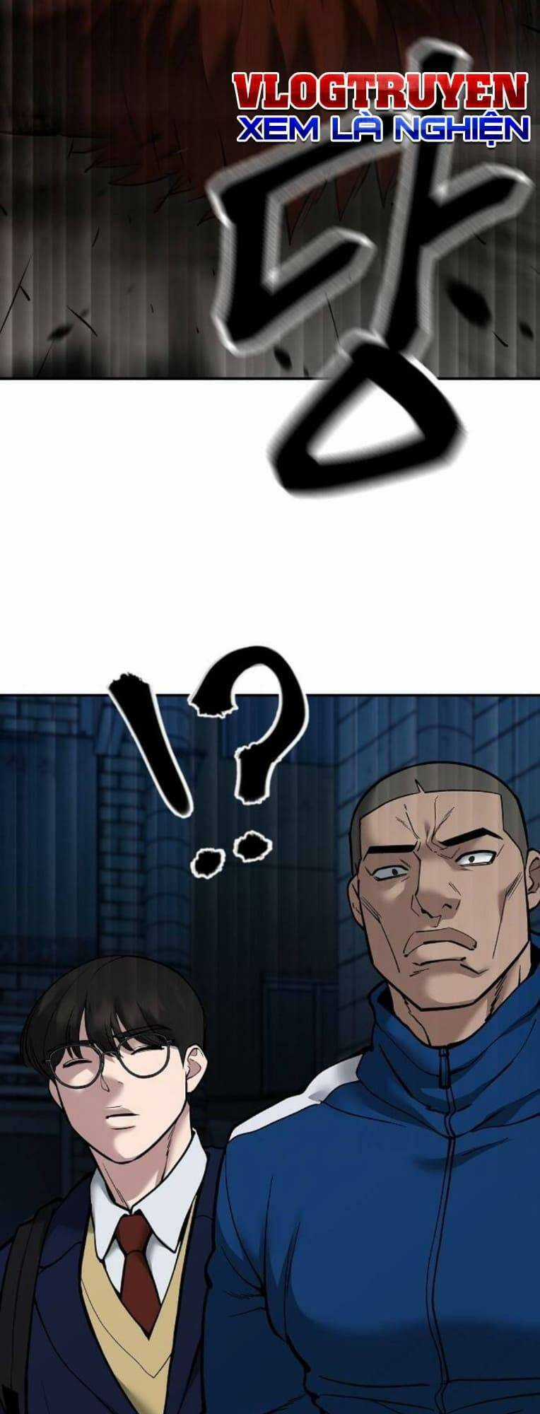 Quản Lí Du Côn Chapter 62 trang 80