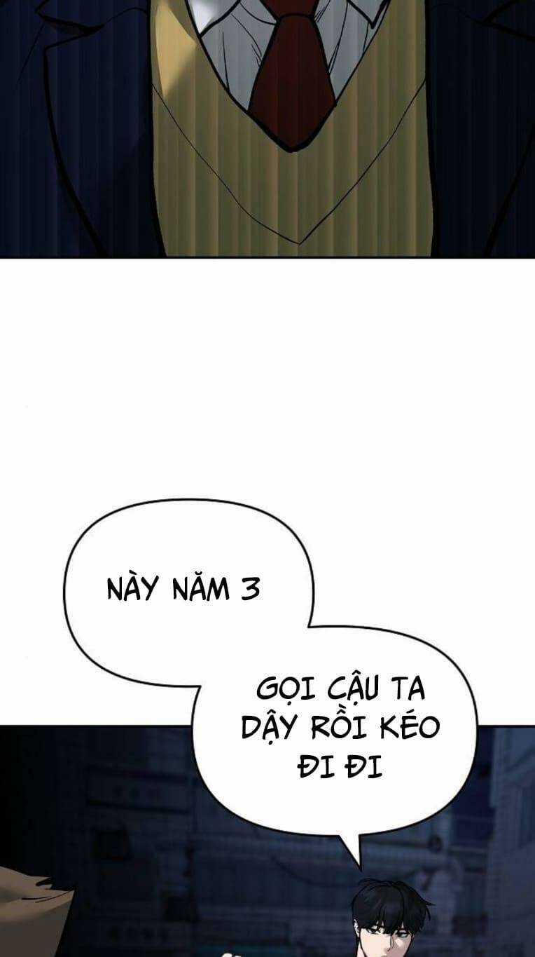 Quản Lí Du Côn Chapter 62 trang 82