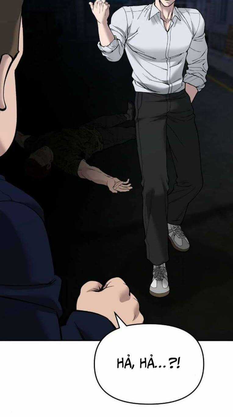 Quản Lí Du Côn Chapter 62 trang 83