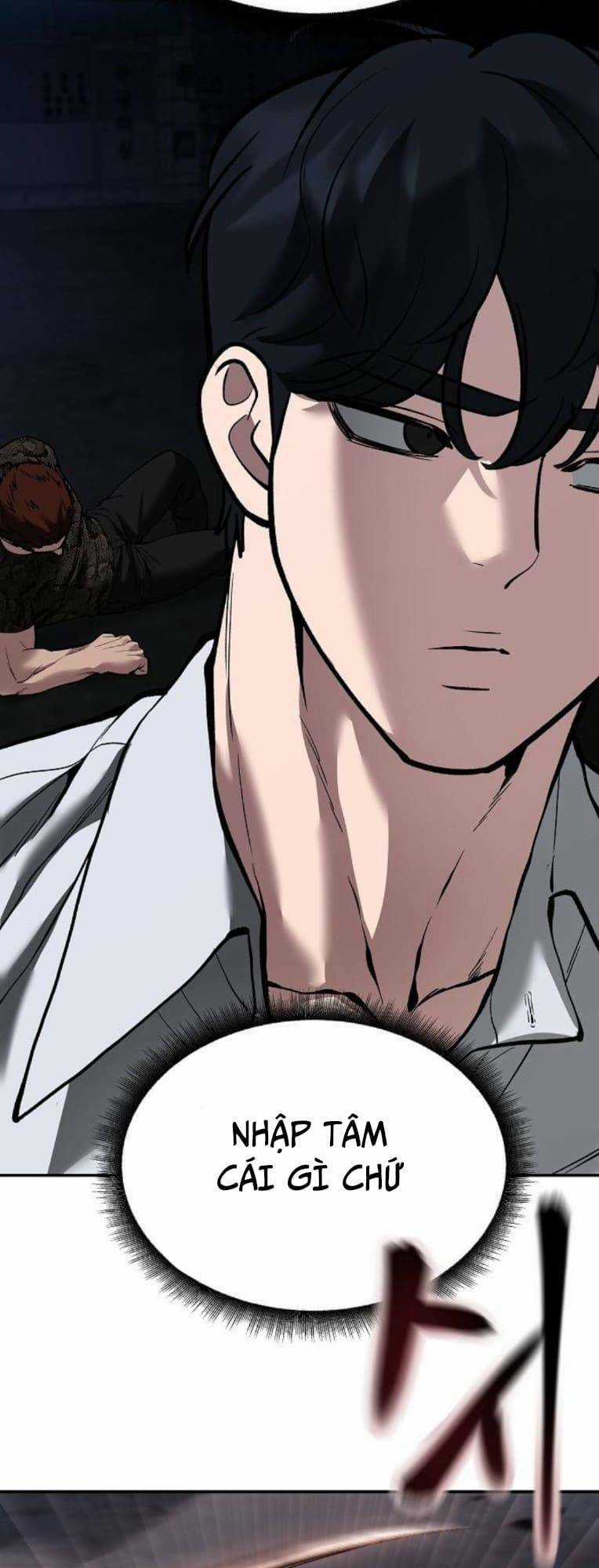 Quản Lí Du Côn Chapter 62 trang 85