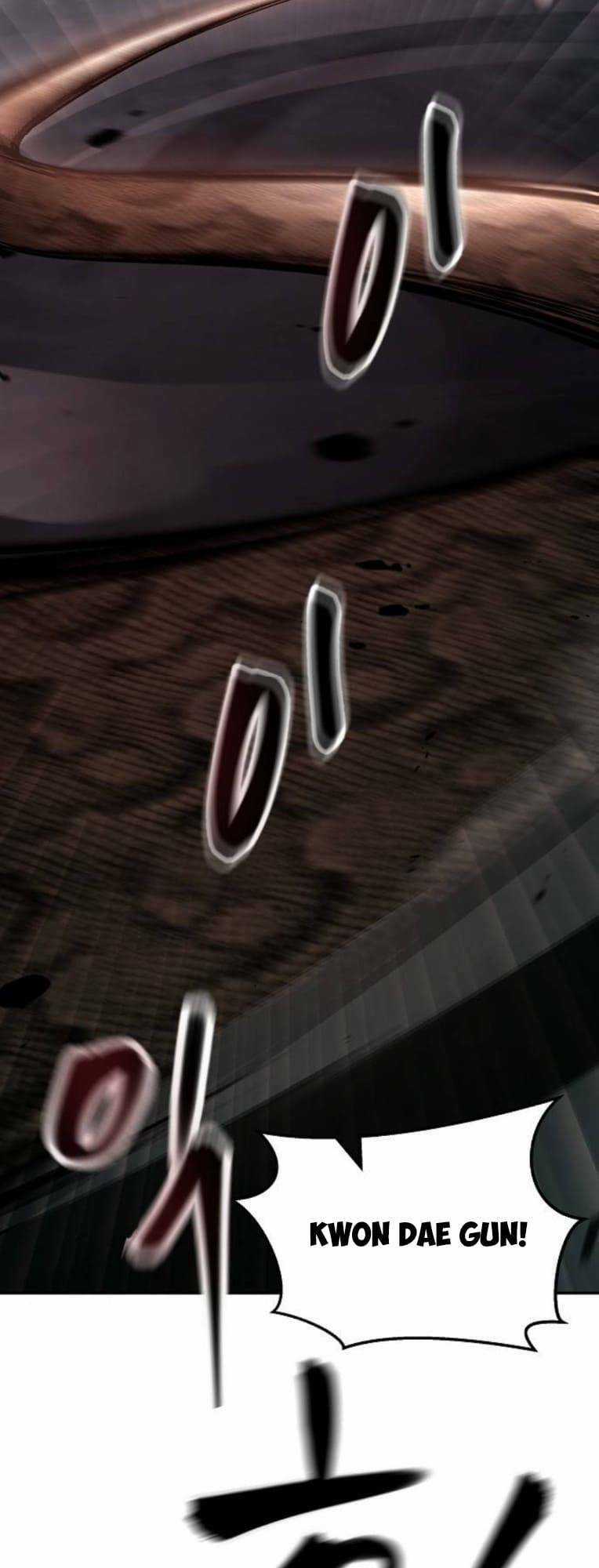 Quản Lí Du Côn Chapter 62 trang 86