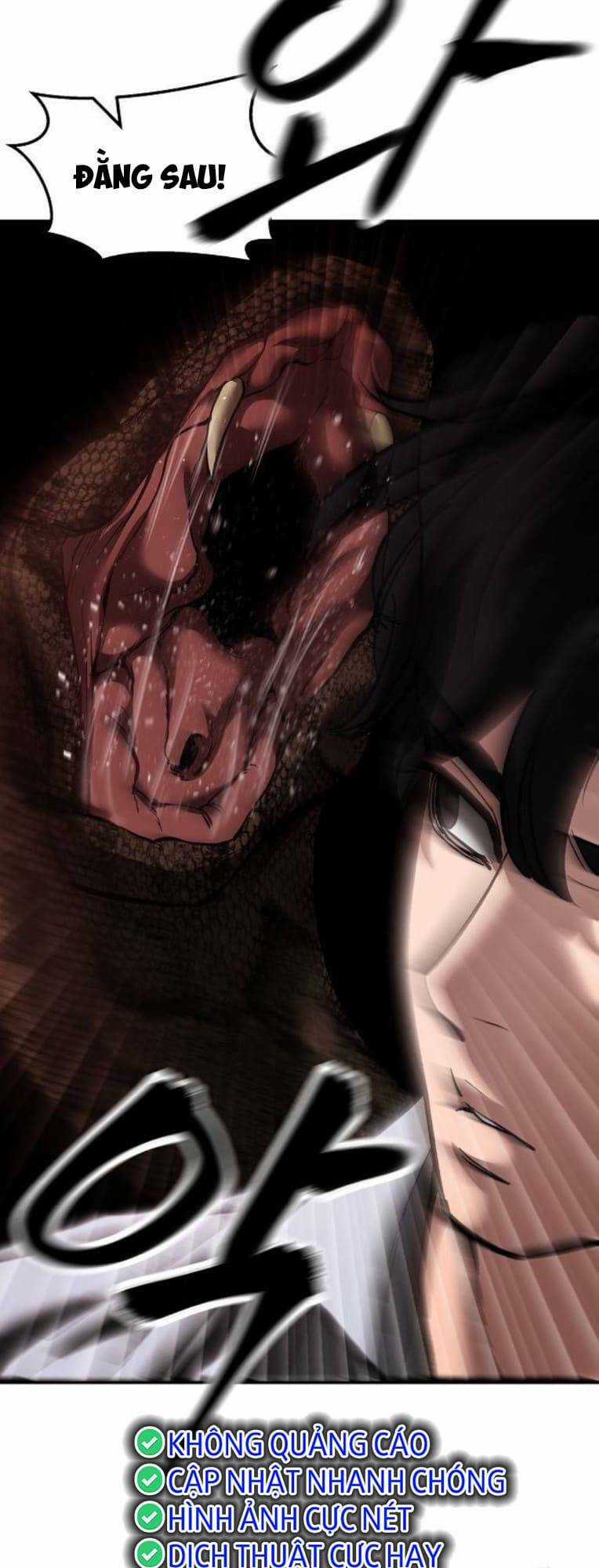 Quản Lí Du Côn Chapter 62 trang 87