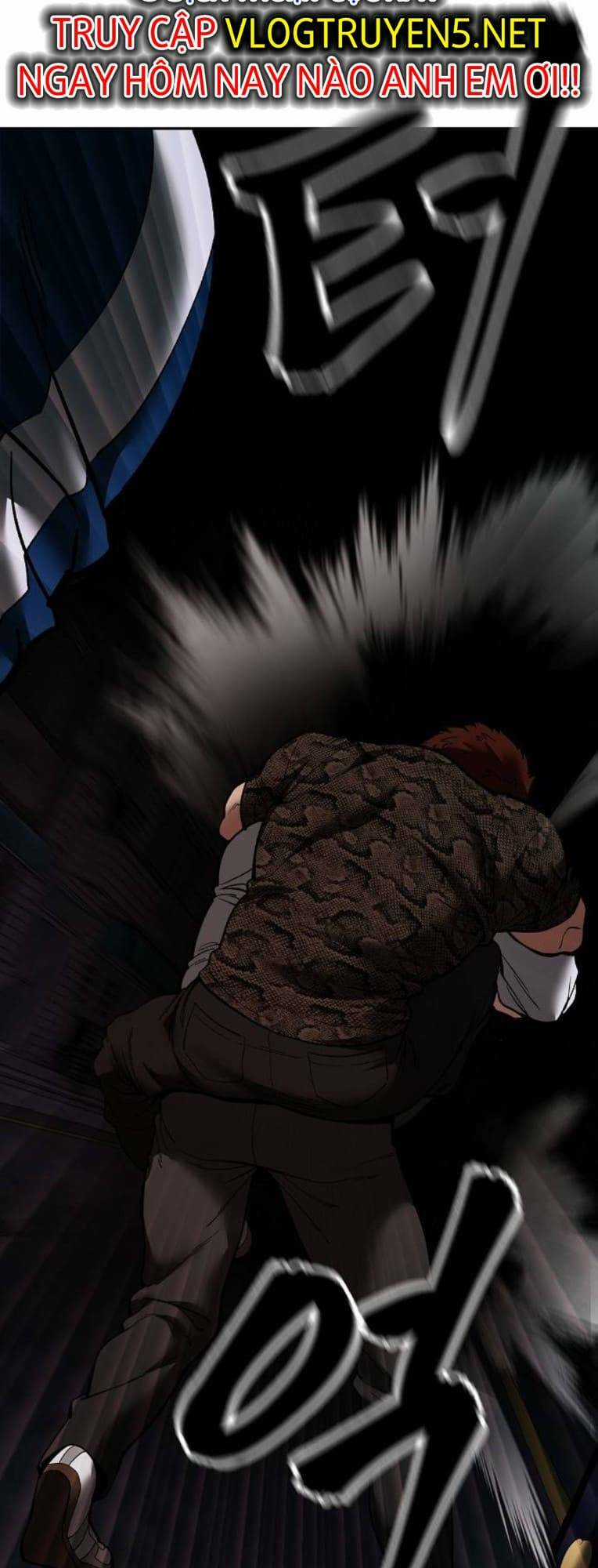 Quản Lí Du Côn Chapter 62 trang 88