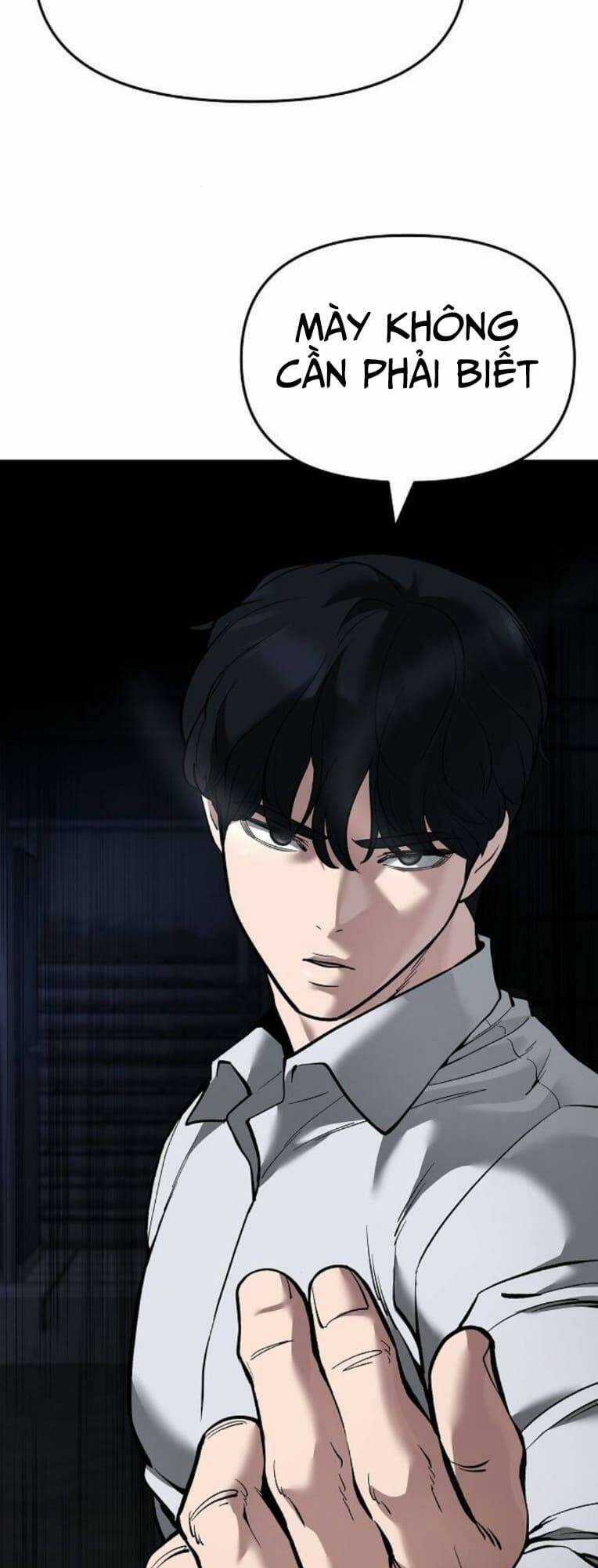 Quản Lí Du Côn Chapter 62 trang 9