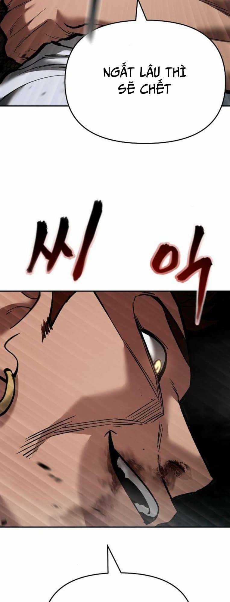 Quản Lí Du Côn Chapter 62 trang 90