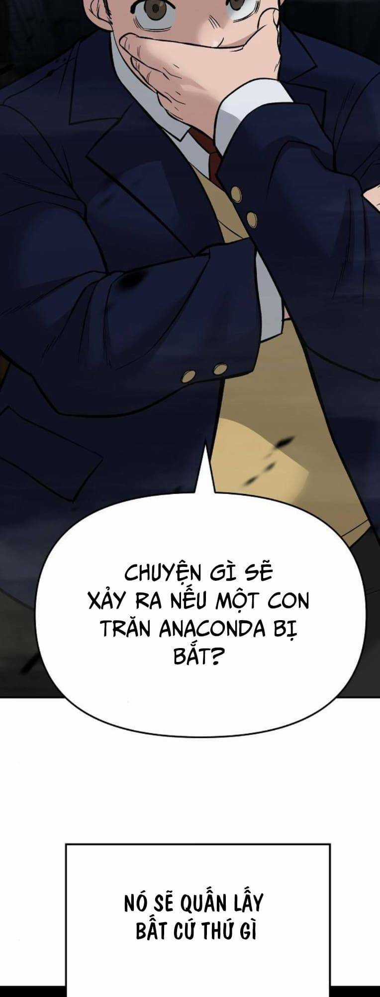 Quản Lí Du Côn Chapter 62 trang 93