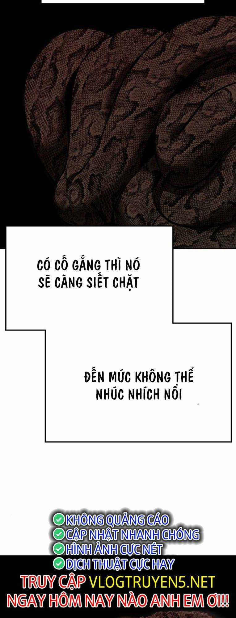 Quản Lí Du Côn Chapter 62 trang 94