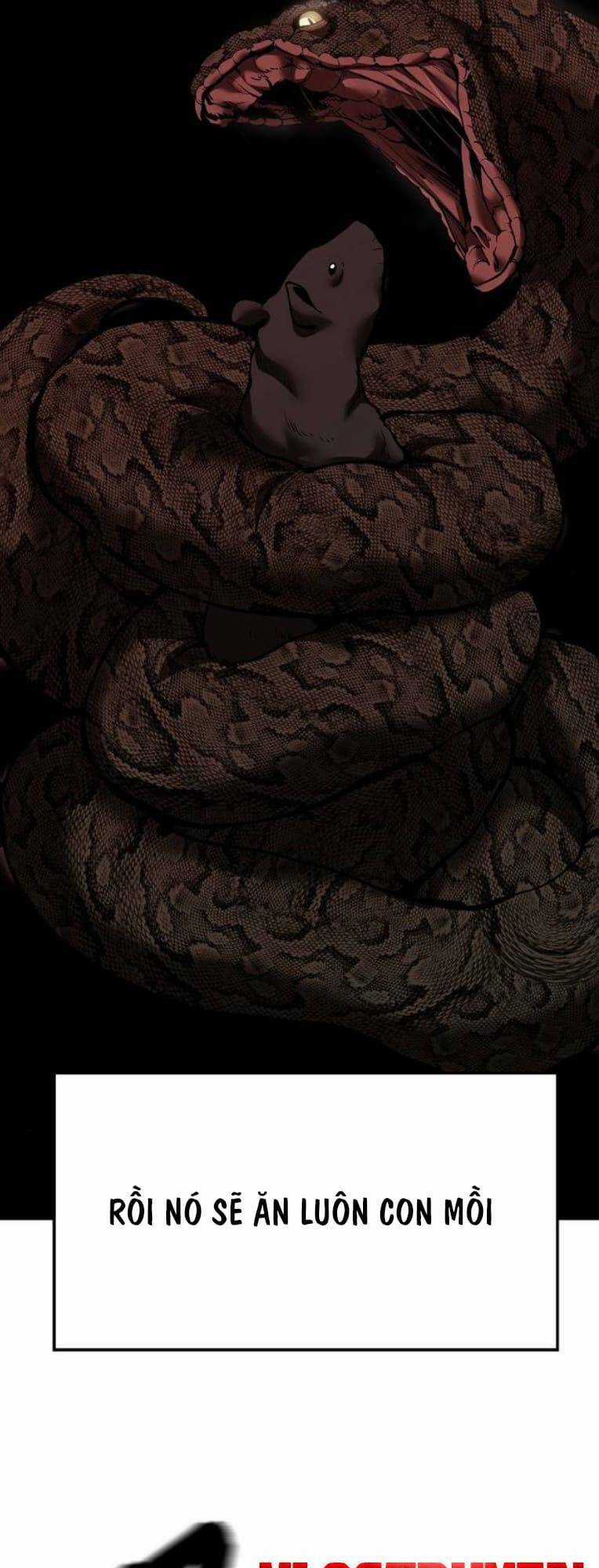 Quản Lí Du Côn Chapter 62 trang 95