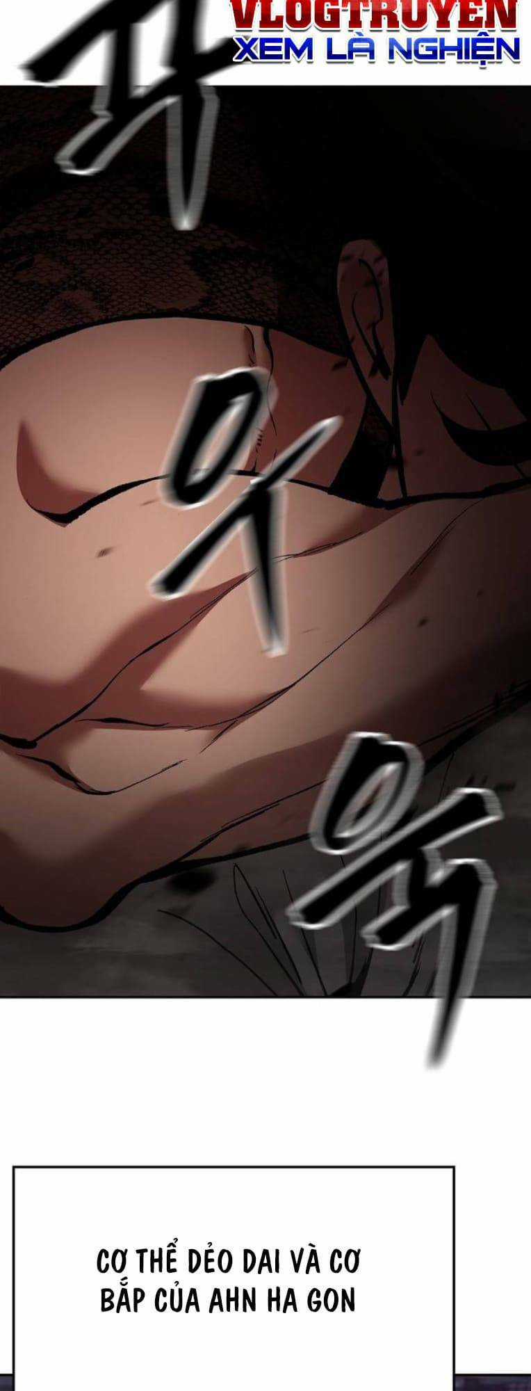 Quản Lí Du Côn Chapter 62 trang 96