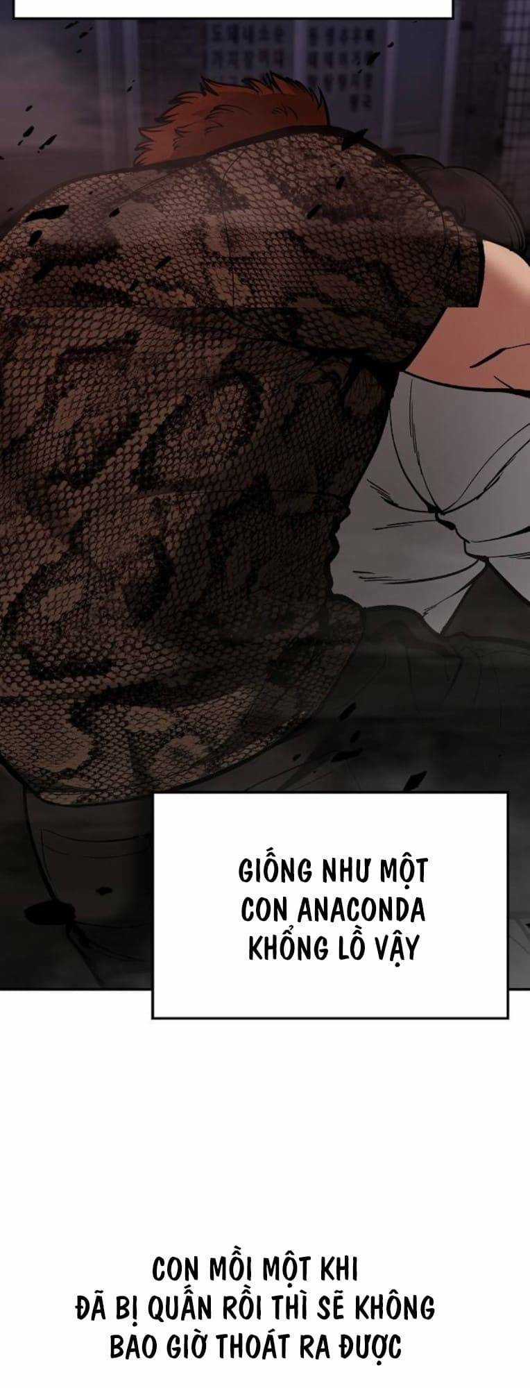 Quản Lí Du Côn Chapter 62 trang 97