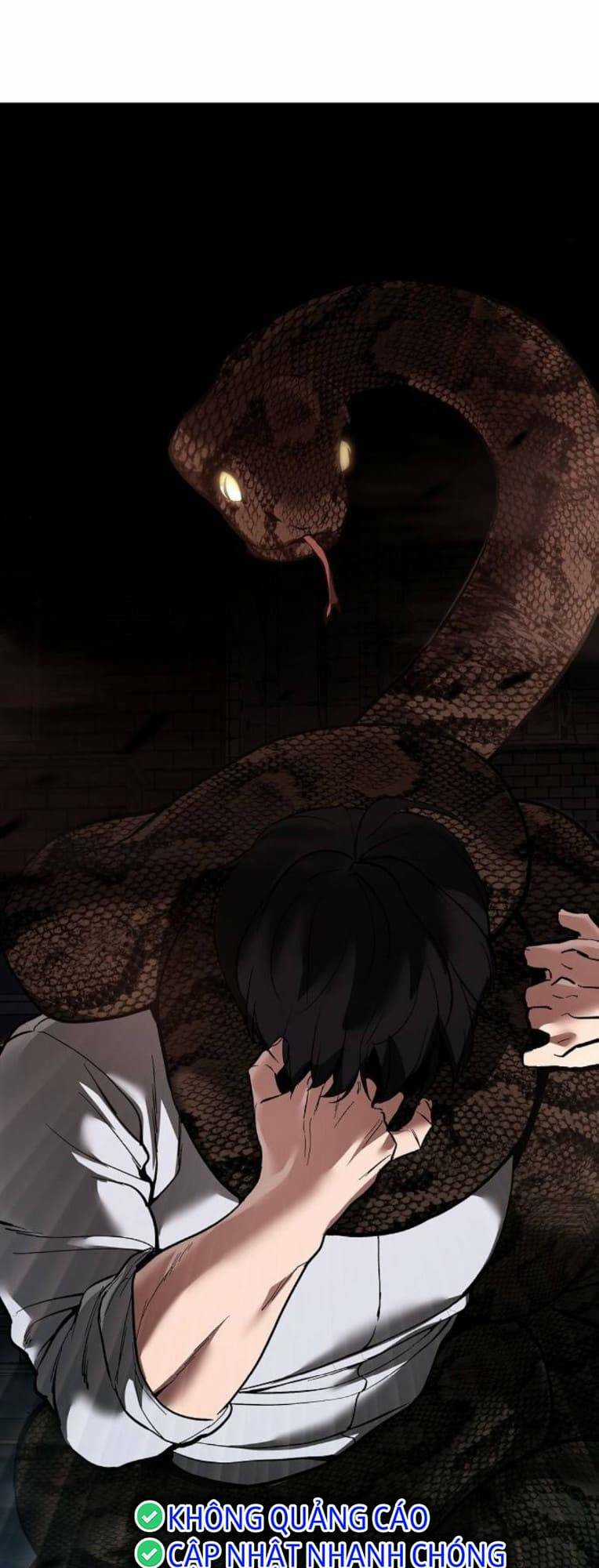 Quản Lí Du Côn Chapter 62 trang 98