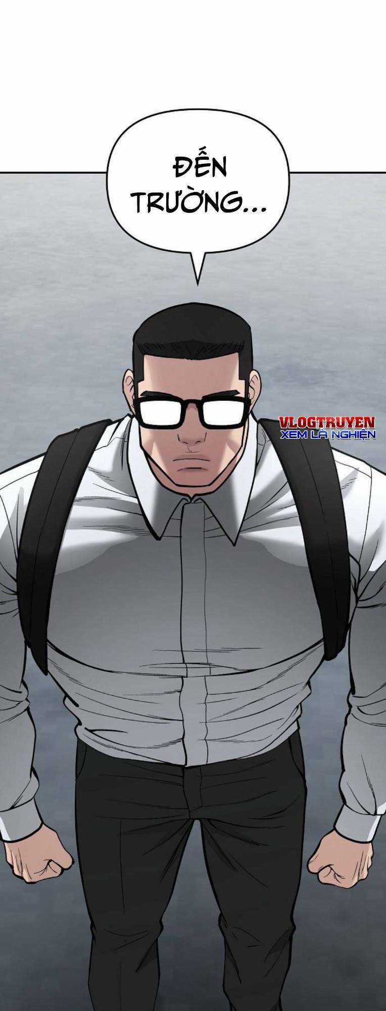 Quản Lí Du Côn Chapter 63 trang 100