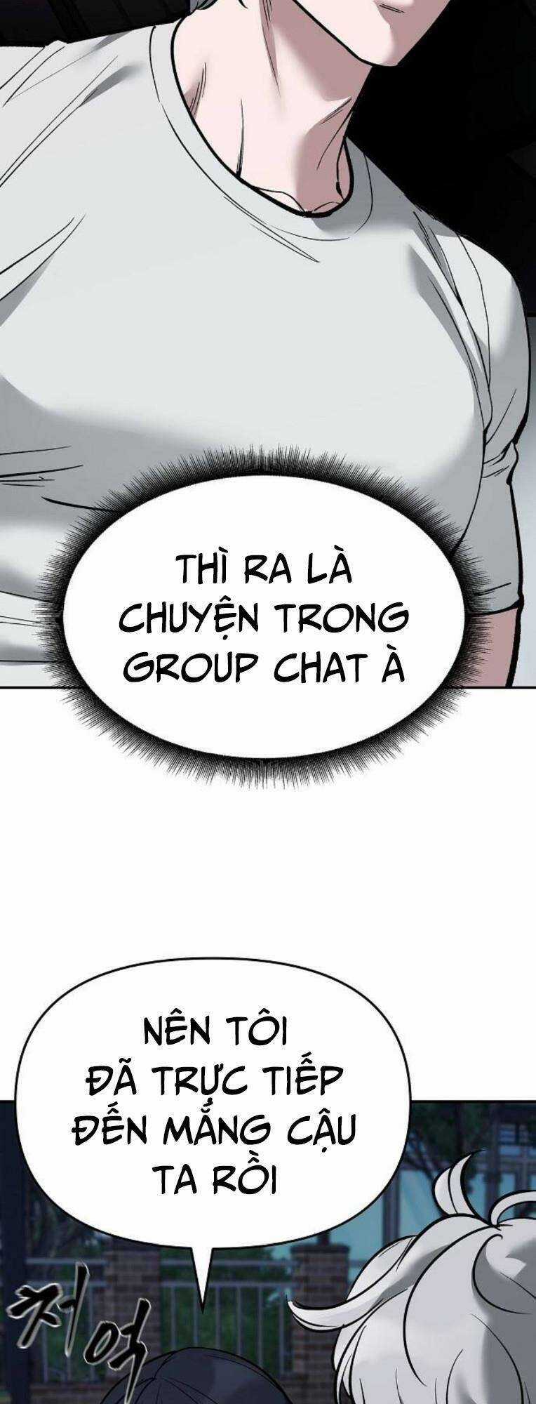 Quản Lí Du Côn Chapter 63 trang 17