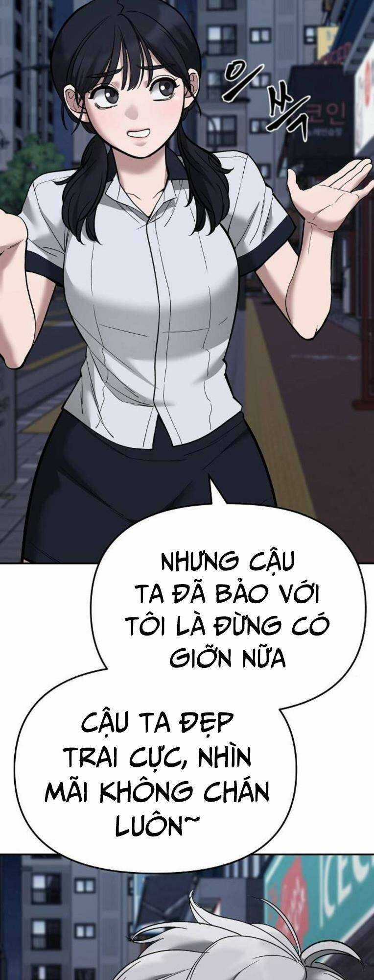 Quản Lí Du Côn Chapter 63 trang 19