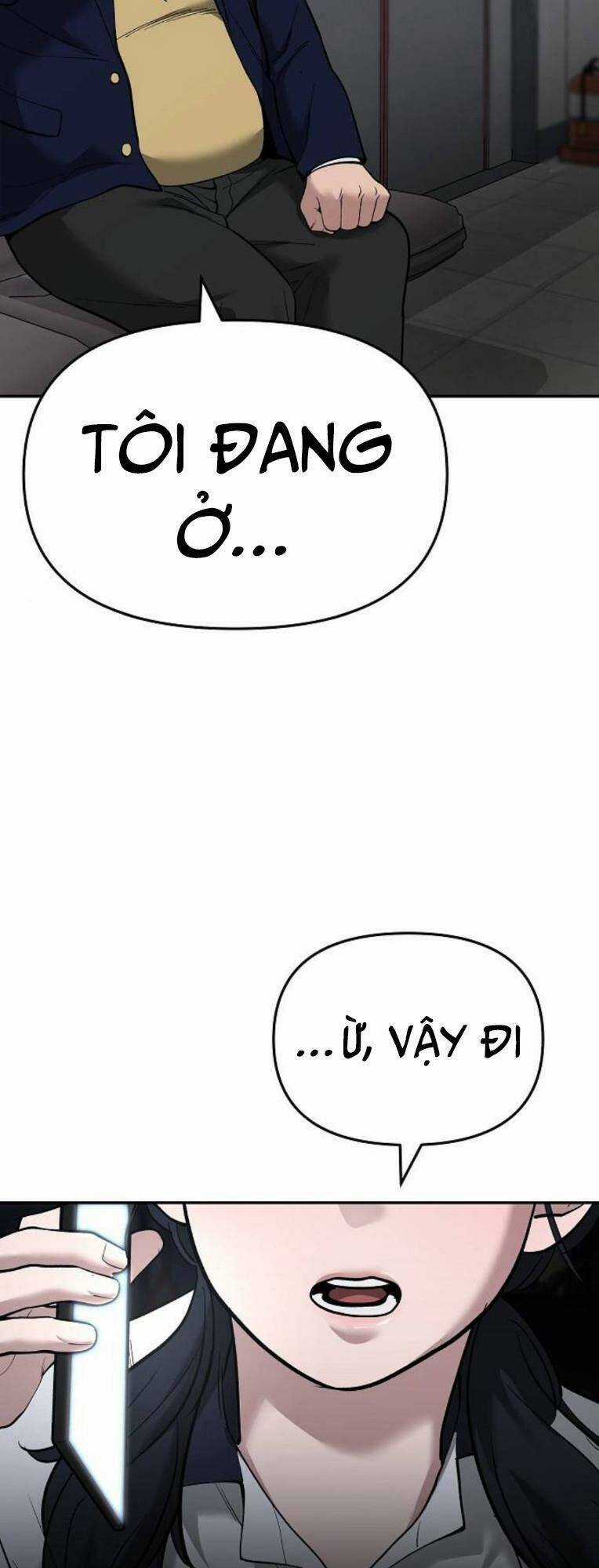 Quản Lí Du Côn Chapter 63 trang 25