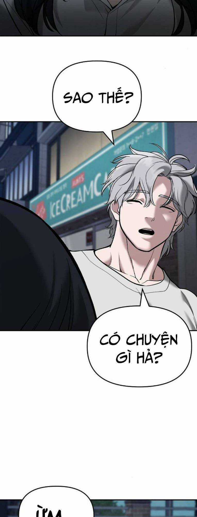 Quản Lí Du Côn Chapter 63 trang 26