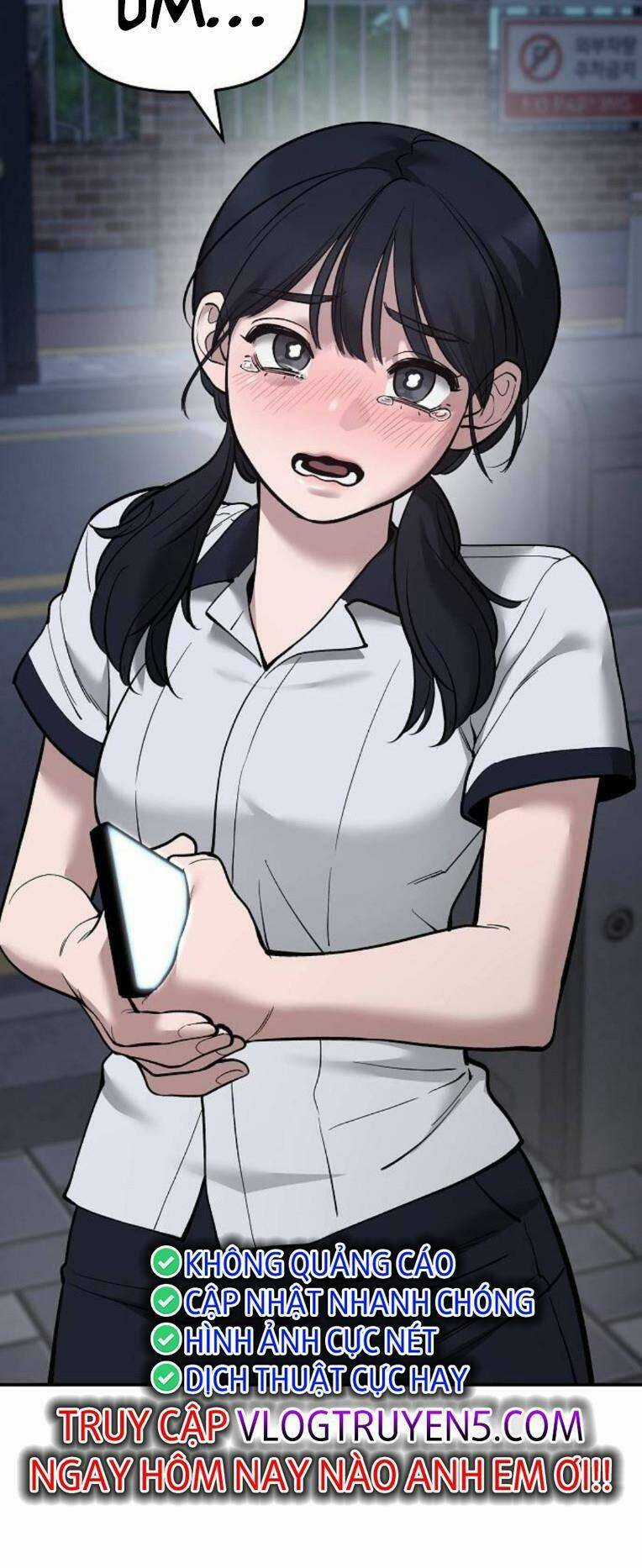 Quản Lí Du Côn Chapter 63 trang 27