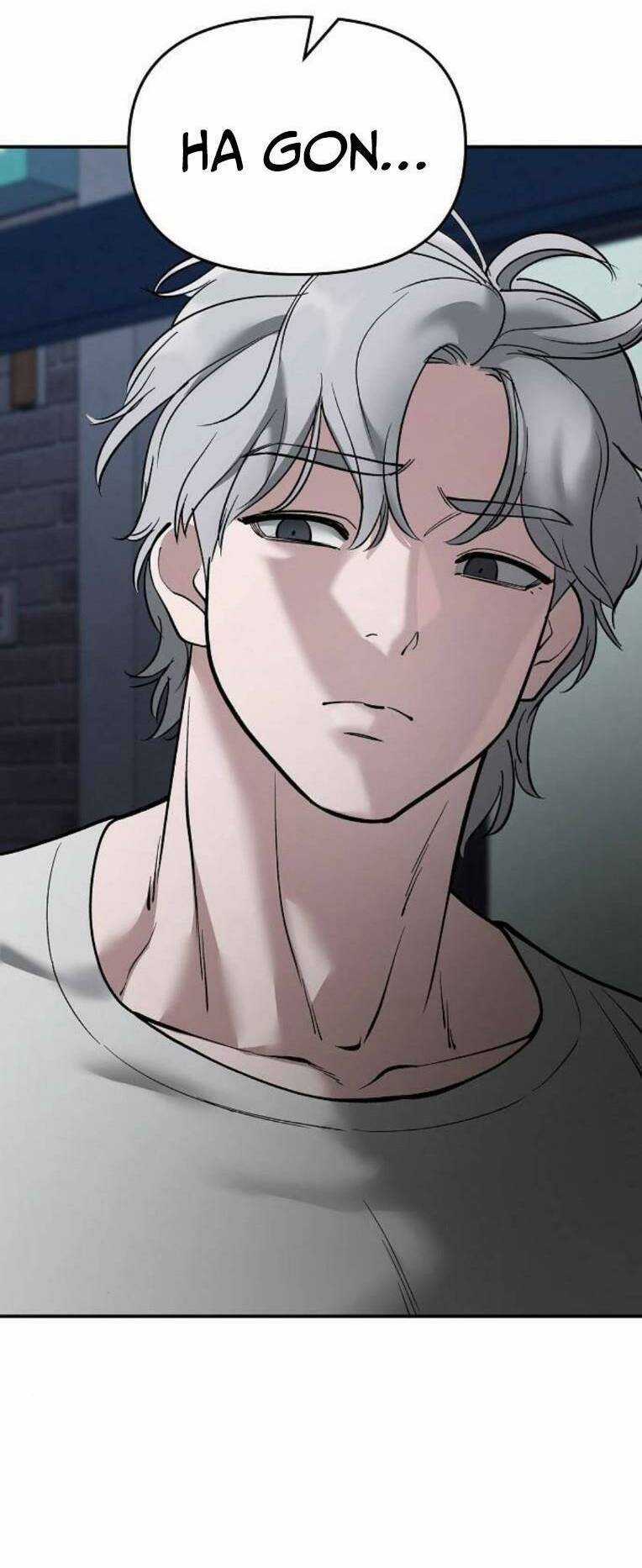 Quản Lí Du Côn Chapter 63 trang 28