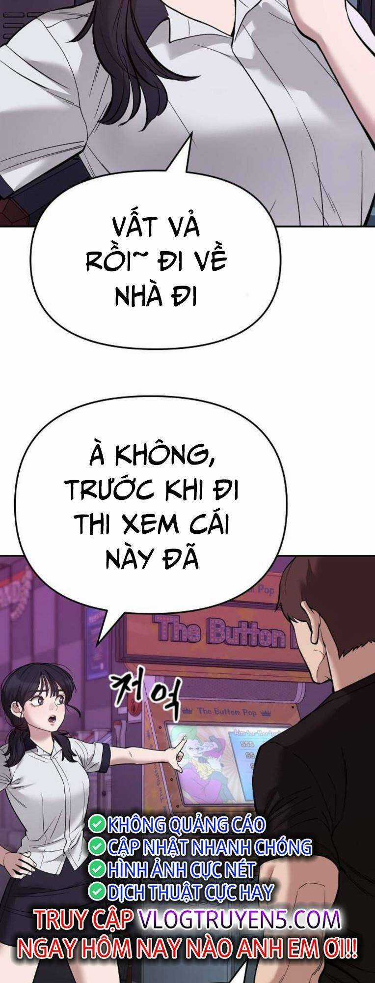 Quản Lí Du Côn Chapter 63 trang 3