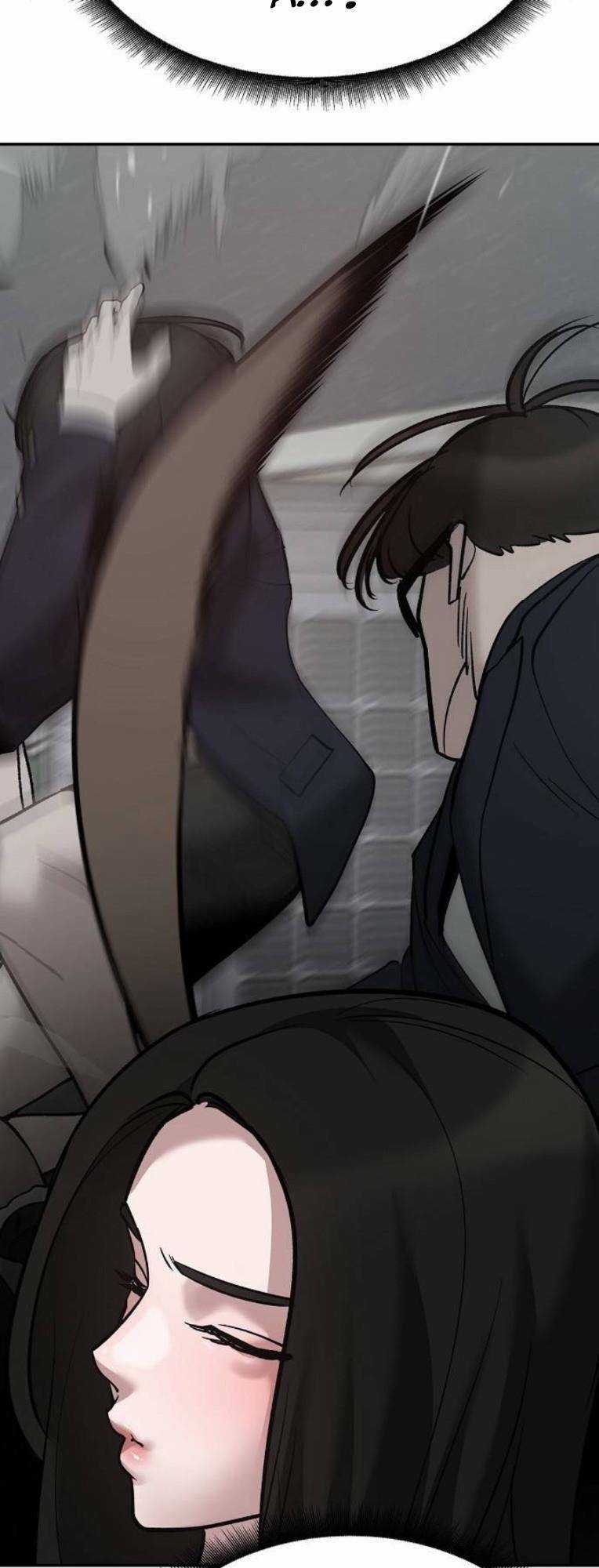 Quản Lí Du Côn Chapter 63 trang 34