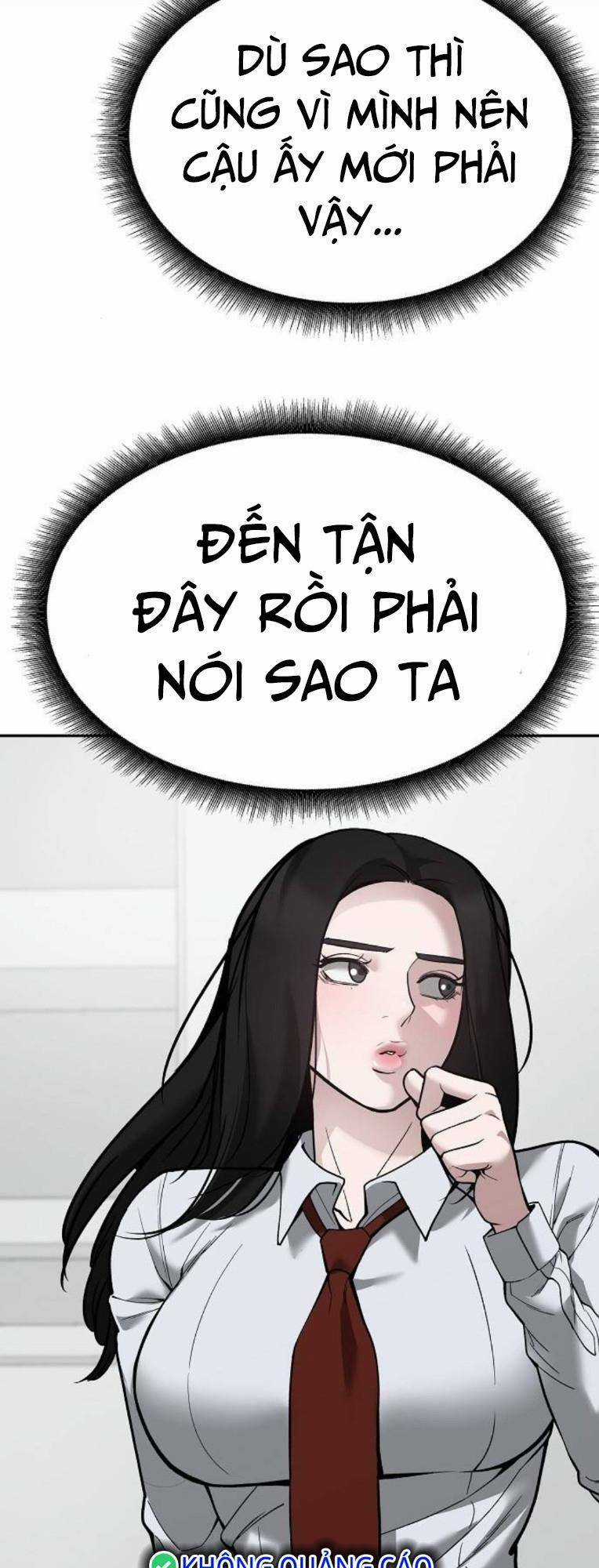 Quản Lí Du Côn Chapter 63 trang 35