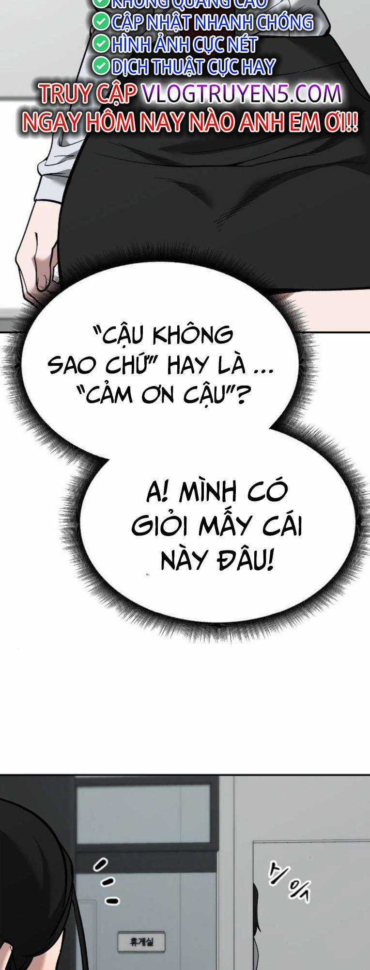 Quản Lí Du Côn Chapter 63 trang 36