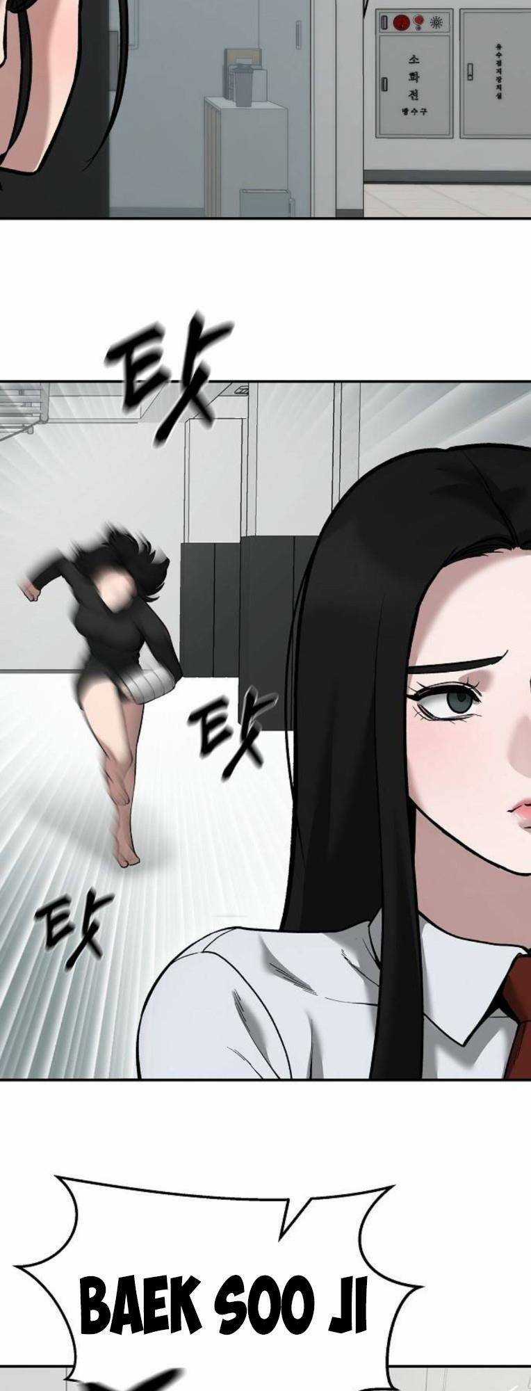 Quản Lí Du Côn Chapter 63 trang 37