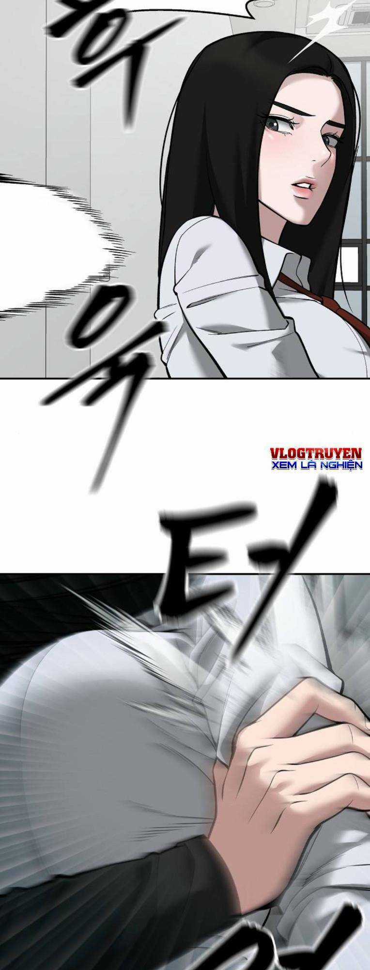 Quản Lí Du Côn Chapter 63 trang 38