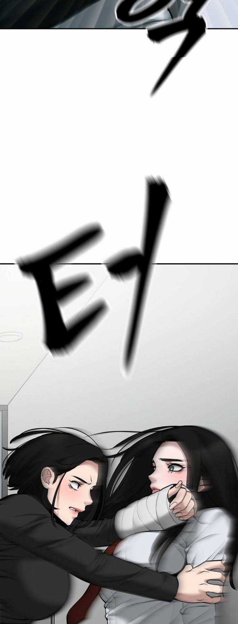 Quản Lí Du Côn Chapter 63 trang 39