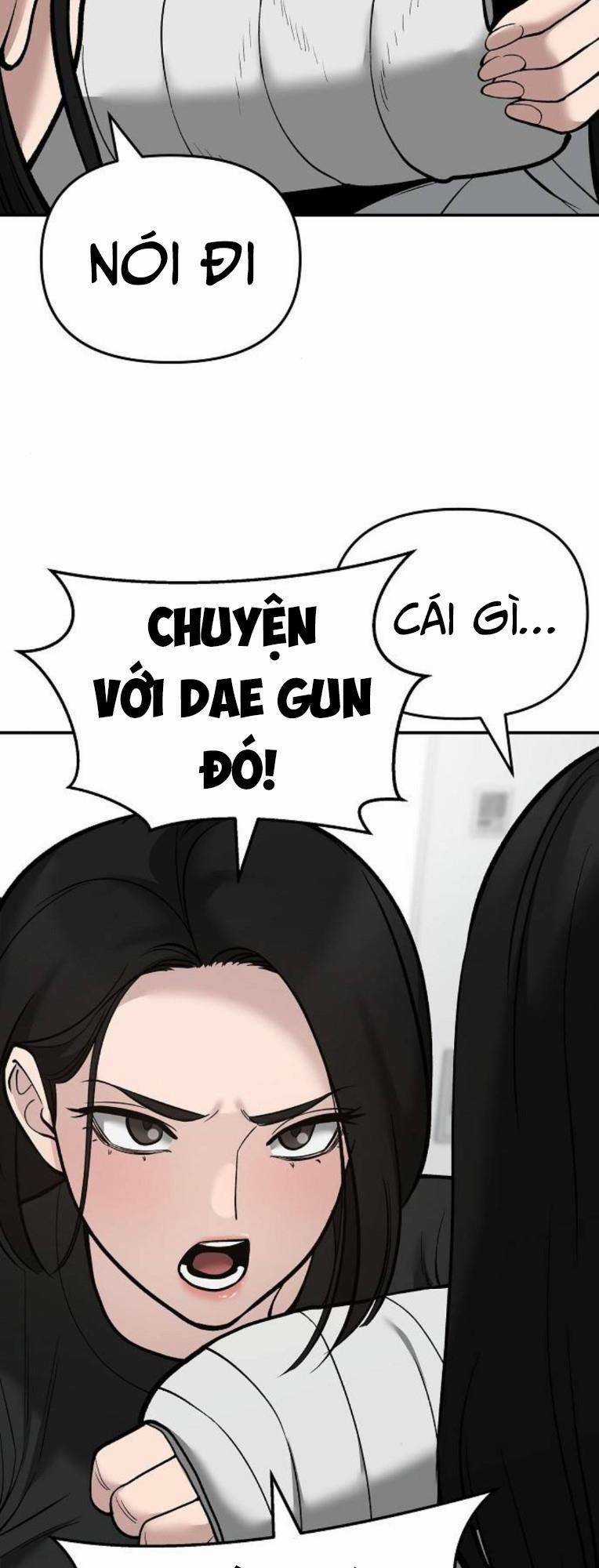 Quản Lí Du Côn Chapter 63 trang 41