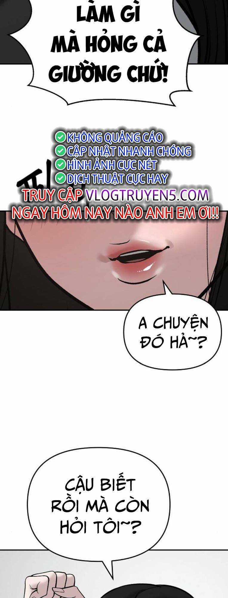Quản Lí Du Côn Chapter 63 trang 42