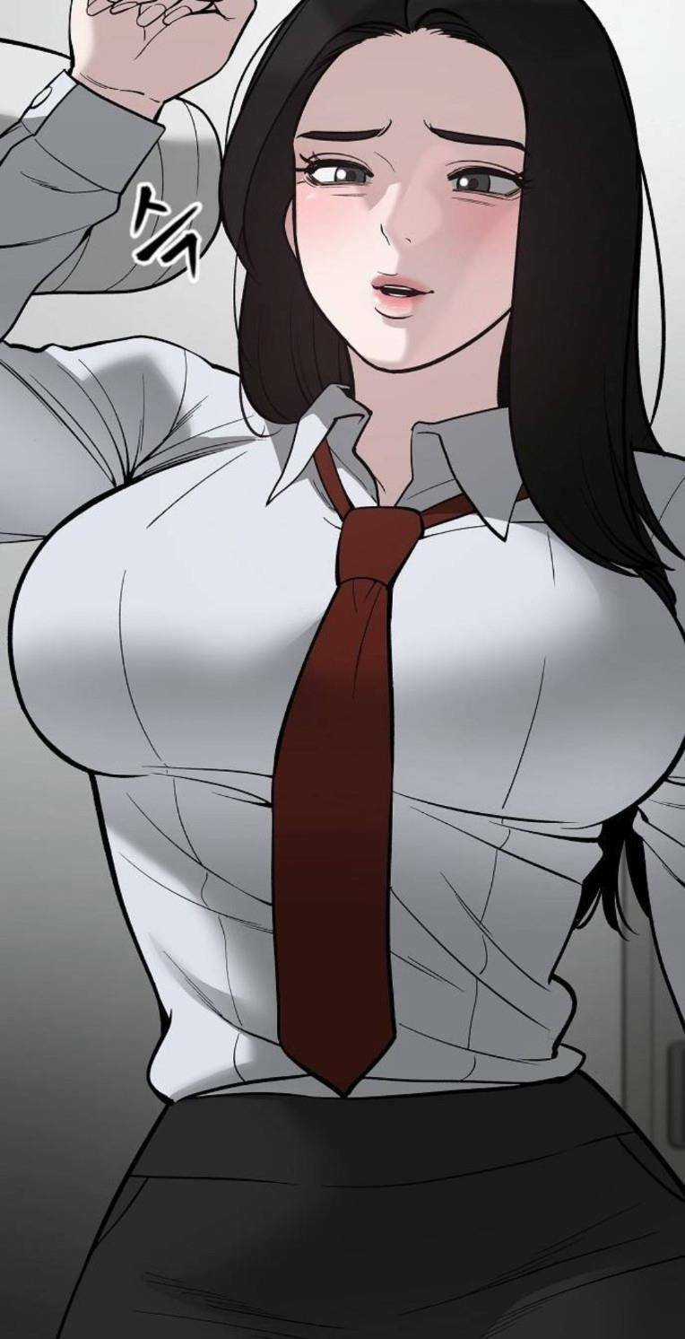 Quản Lí Du Côn Chapter 63 trang 43