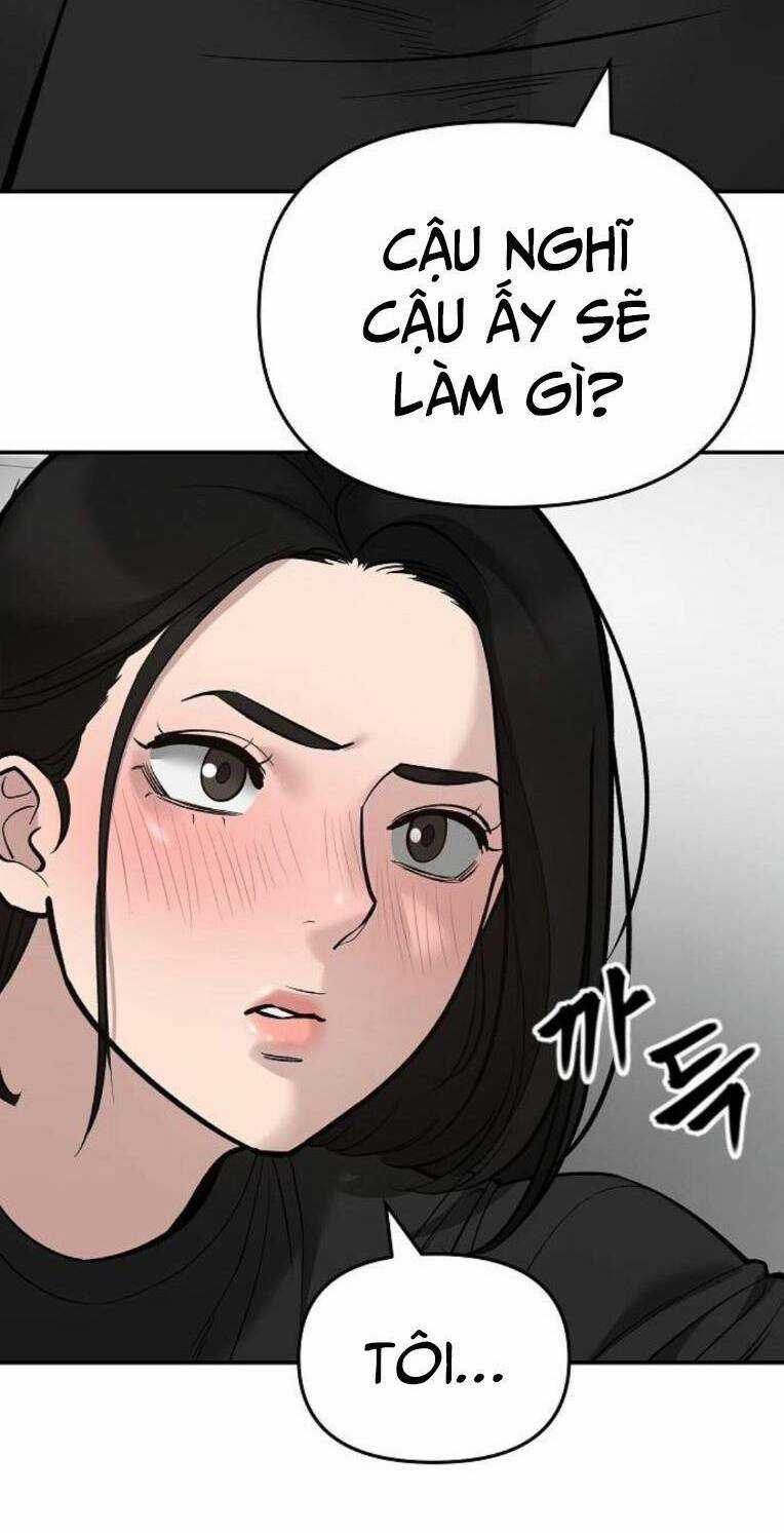 Quản Lí Du Côn Chapter 63 trang 44